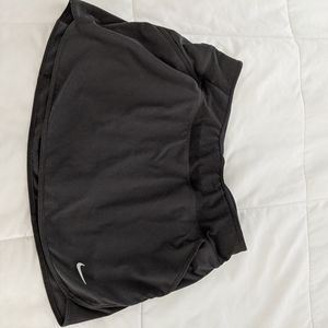 Nike Tennis Skort